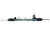 SAAB 4105052 Steering Gear